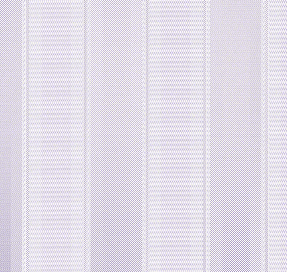 Обои Loymina Jetset Vertical Jet4 008